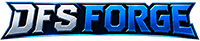 DFS Forge Logo
